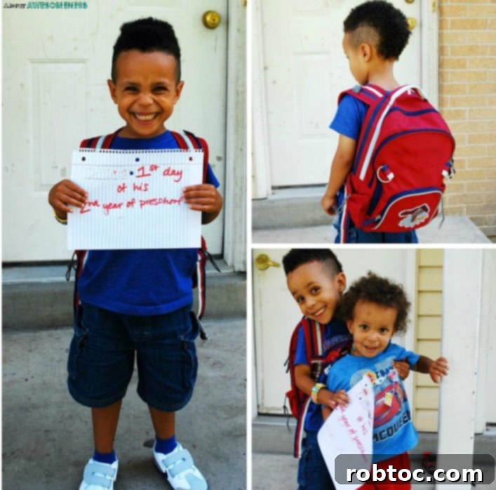 Crafting a 504 Plan for Your Child's Food Allergies 5 a-504-plan-example-for-food-allergies