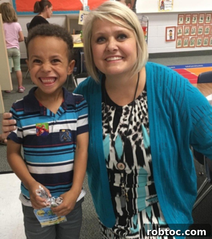 Crafting a 504 Plan for Your Child's Food Allergies 6 504-plan-from-a-food-allergy-moms-perspective