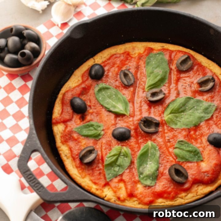grain-free-pizza-crust-recipe-socca