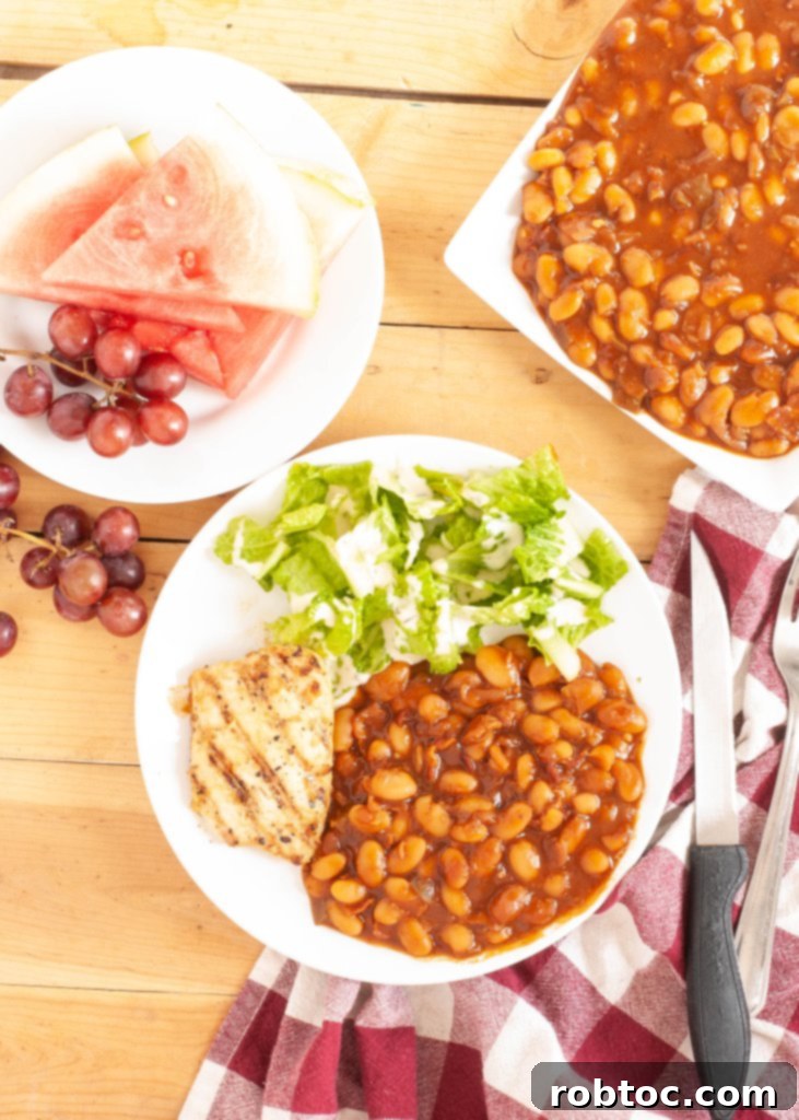 Dairy-Free Zesty Italian Chicken 4 Gluten-Free and Dairy-Free Grilled Chicken Marinade