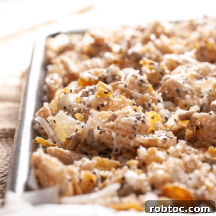 dessert-tropical-trail-mix