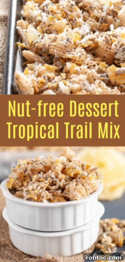 nut-free-dessert-tropical-trail-mix-recipe-by-allergyawesomeness