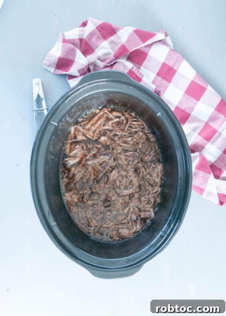 gluten-free-dairy-free-french-dip-sandwich-recipe served