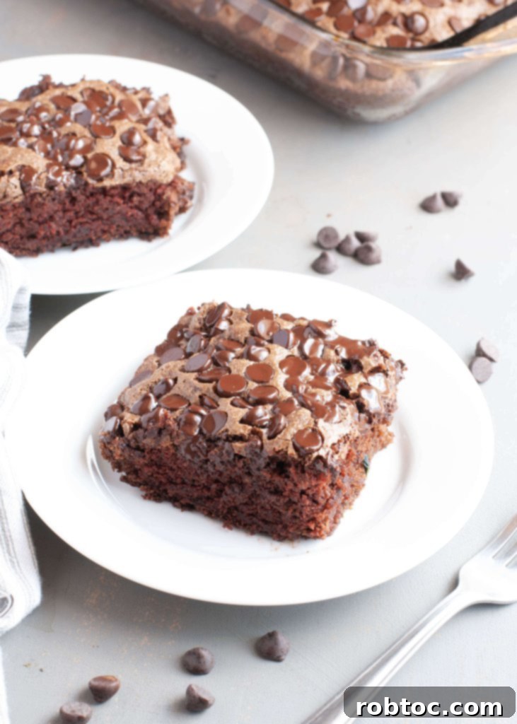 allergy-free-chocolate-zucchini-cake