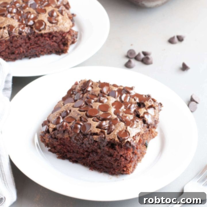 allergy-free-chocolate-zucchini-cake