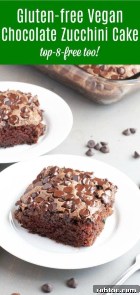 gluten-free-vegan-chocolate-chip-zucchini-cake-by-allergy-awesomeness