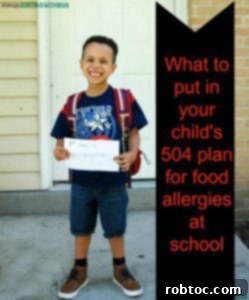 what-to-put-in-your-childs-504-plan-for-food-allergies-at-school