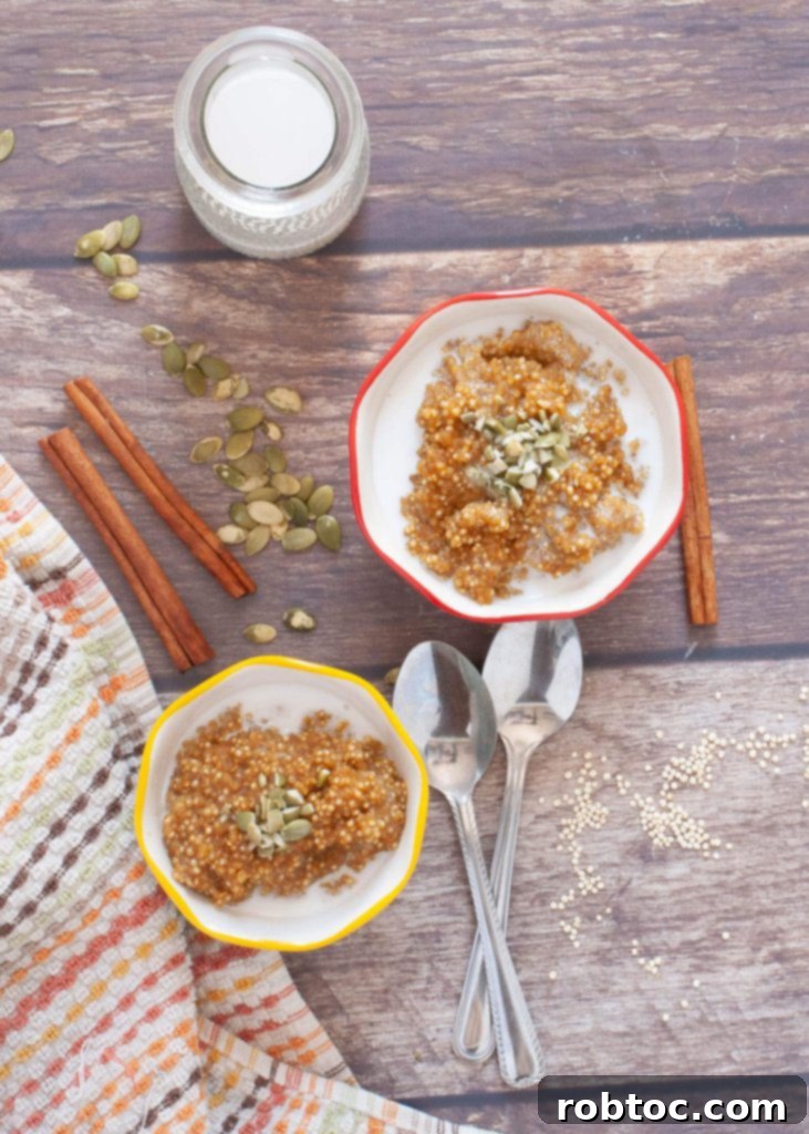 allergy-friendly-top-8-free-hot-breakfast-idea