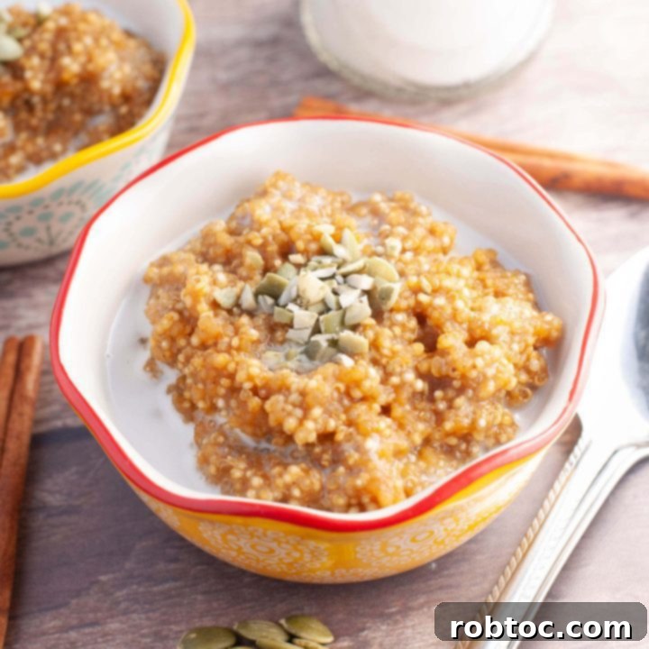 dairy-free-pumpkin-quinoa-breakfast-porridge