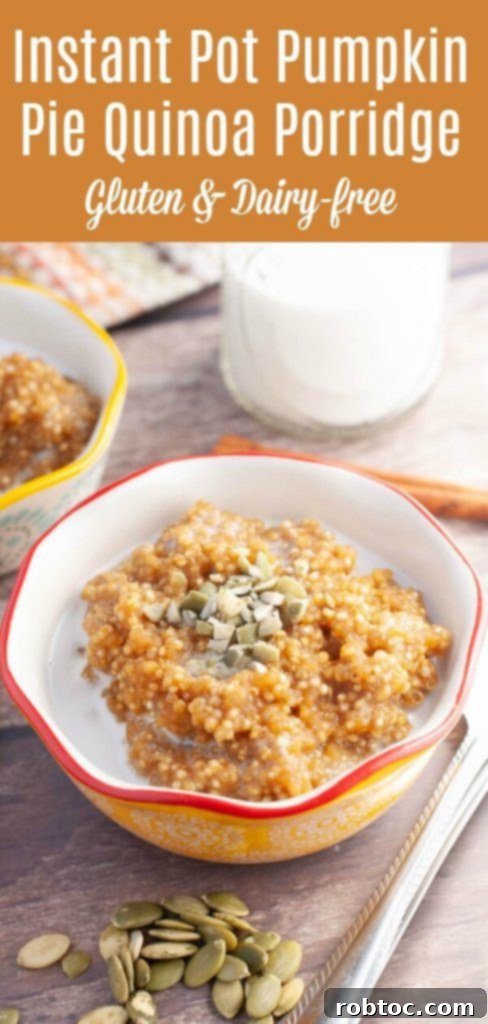 easy-gluten-and-dairy-free-hot-breakfast-recipe