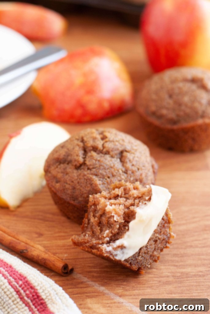 gluten-free-egg-free-cinnamon-applesauce-muffins