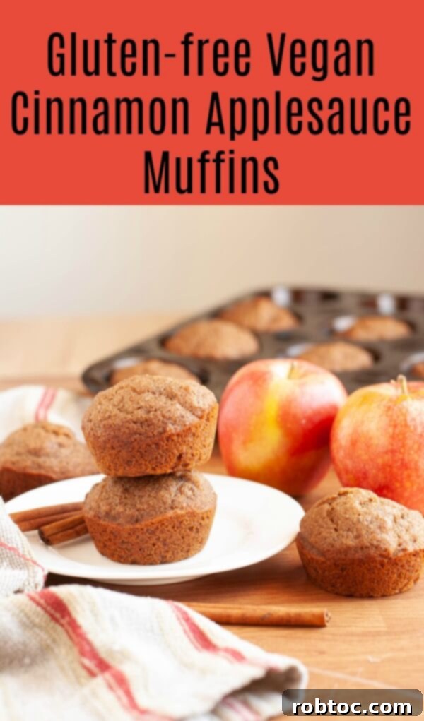 top-8-free-applesauce-muffins-by-allergy-awesomeness