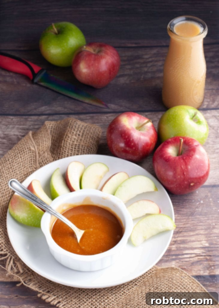 how-to-make-vegan-caramel-from-condensed-milk