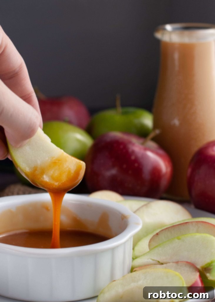 how-to-make-one-ingredient-vegan-caramel