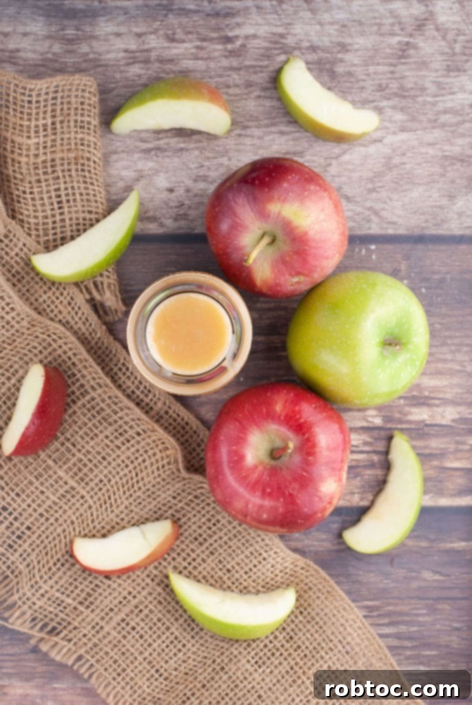 vegan-gluten-free-caramel-recipe