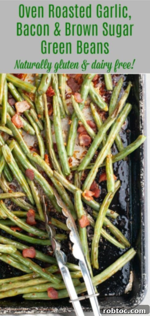 oven-roasted-garlic-bacon-and-brown-sugar-green-beans-by-allergy-awesomeness