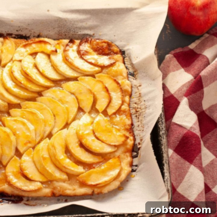 gluten-free-apple-tart-recipe