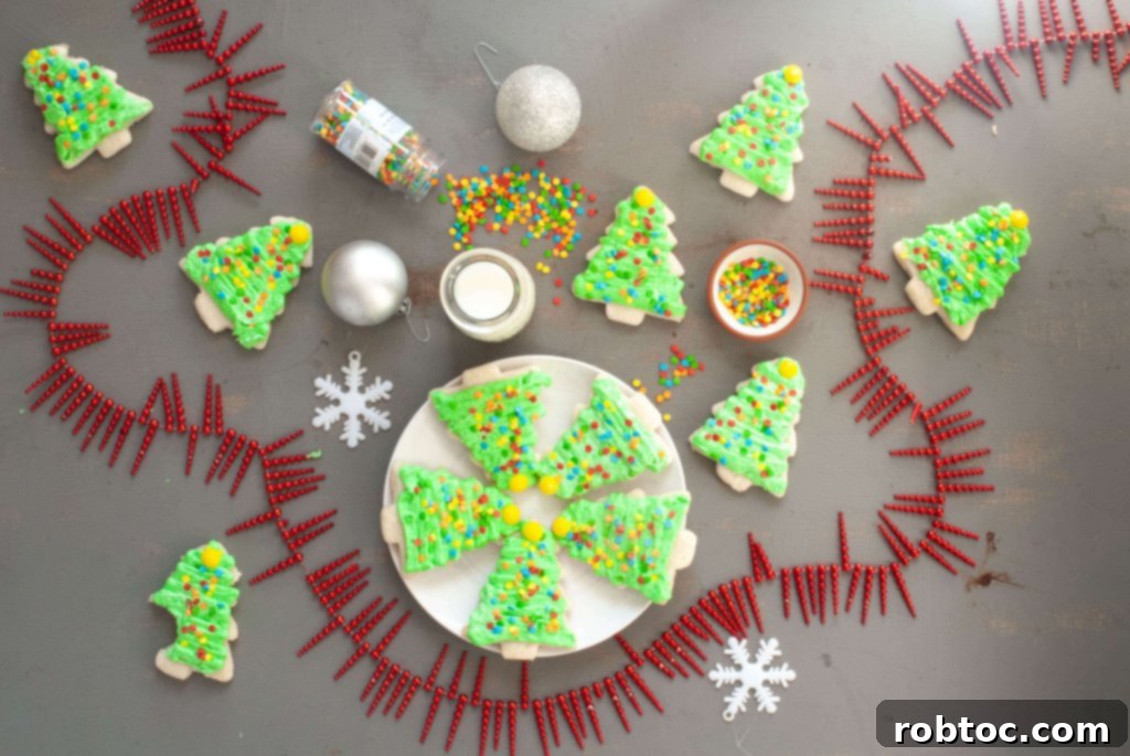 gluten-free-dairy-free-roll-out-sugar-cookies