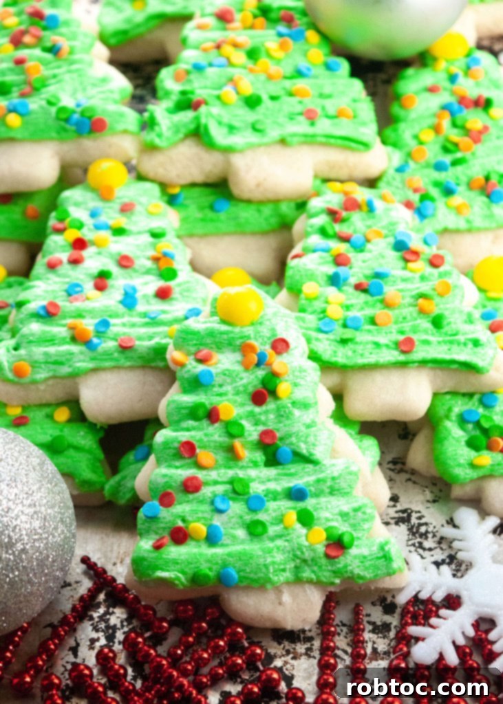 nut-free-egg-free-roll-out-sugar-cookies