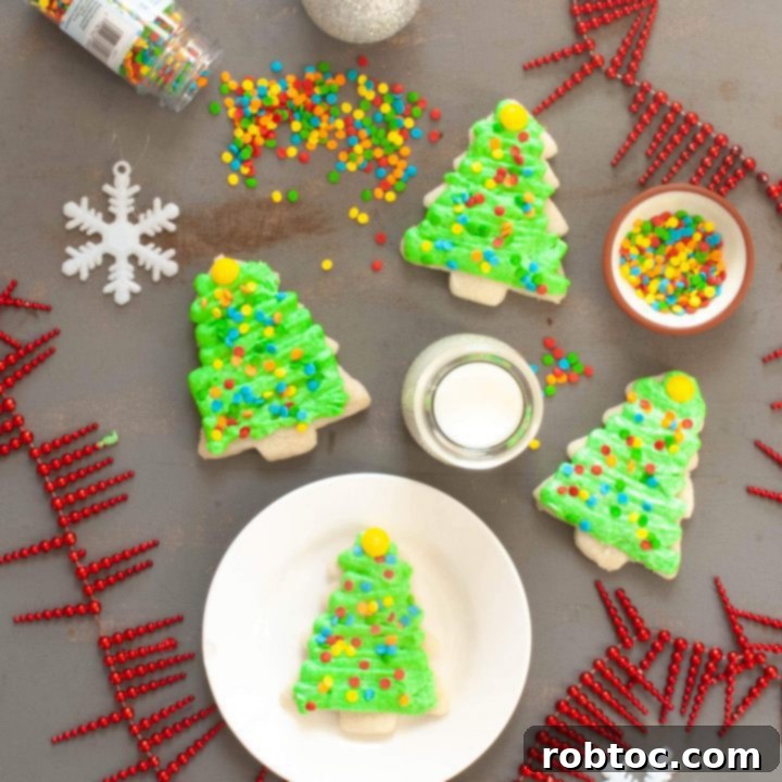 allergy-friendly-roll-out-sugar-cookies (2)