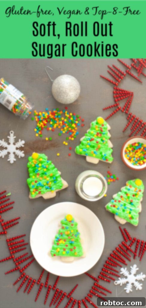 allergy-friendly-roll-out-sugar-cookie-recipe-by-allergy-awesomeness