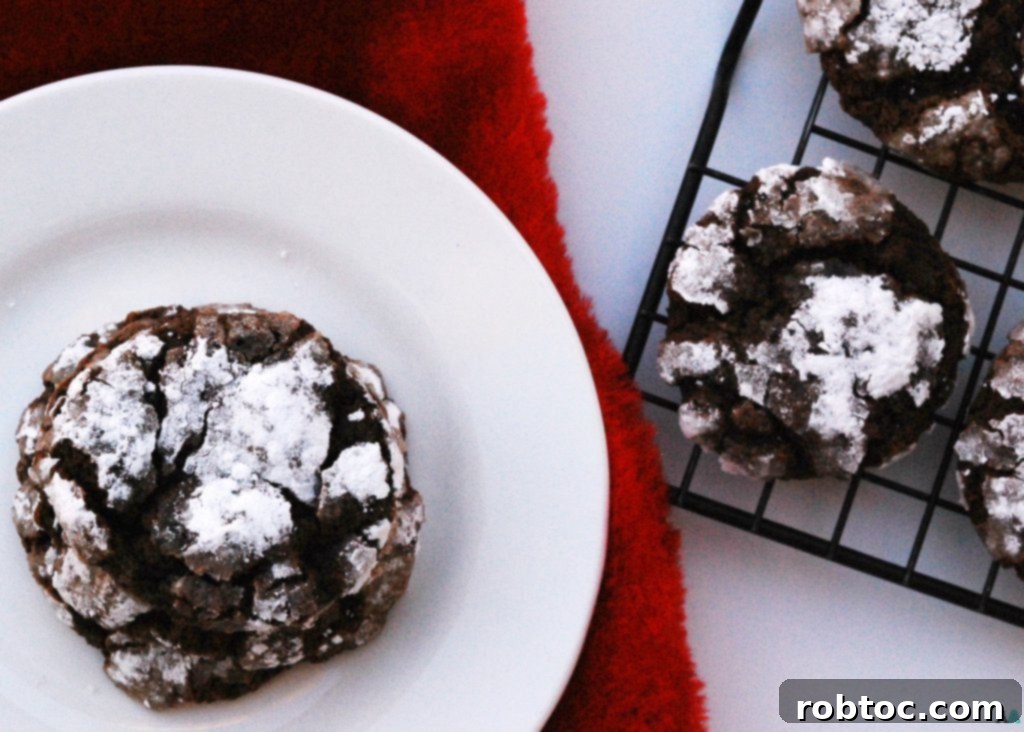 peppermint.crinkle.cookie.5x7.logo.horizontal