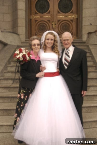 grandpa egberts dairy free marshmallow fudge