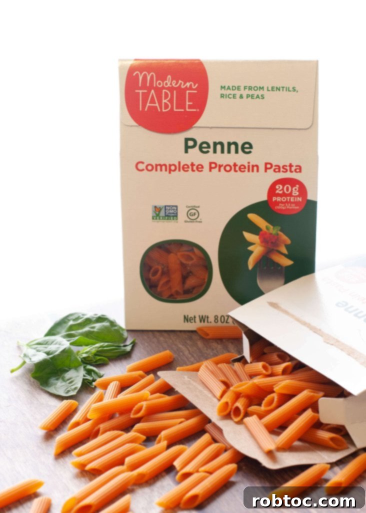 gluten-free dairy-free chicken cacciatore