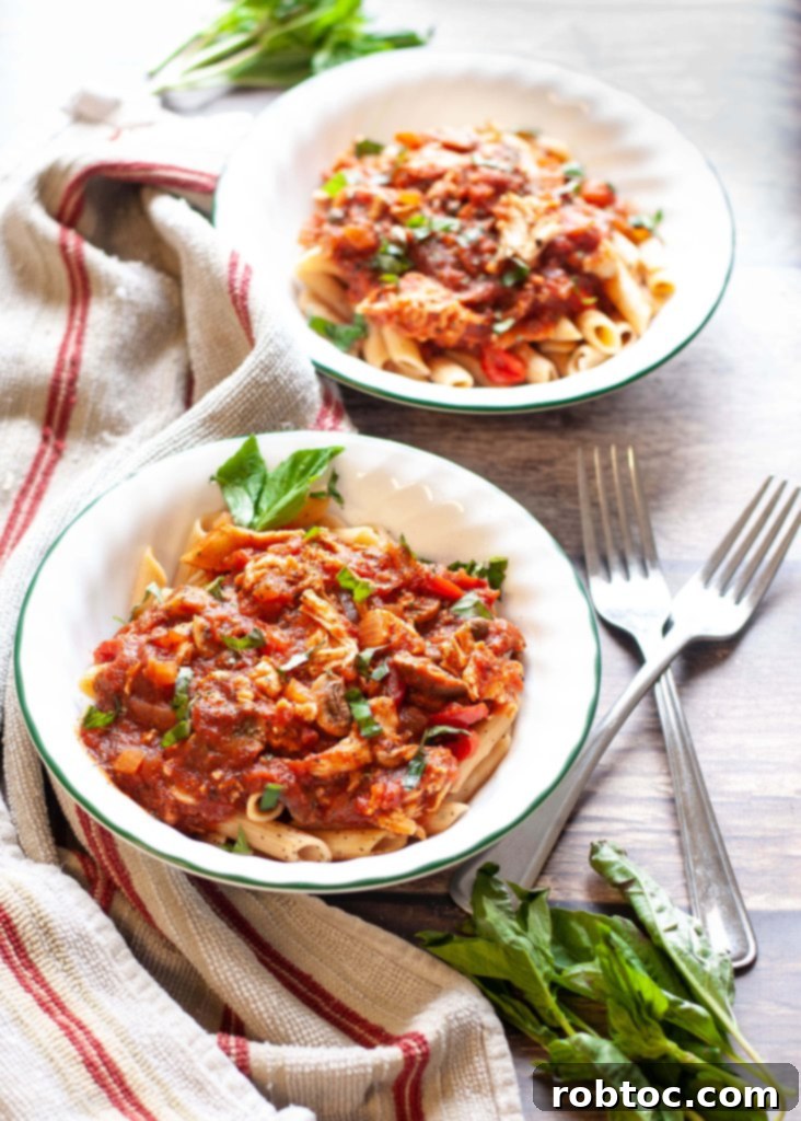 gluten-free-dairy-free-instant-pot-recipe