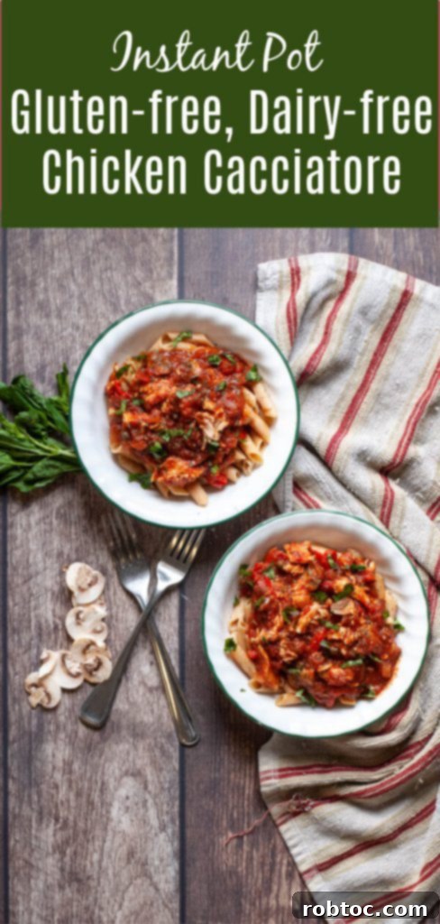 instant-pot-gluten-free-dairy-free-chicken-cacciatore-recipe-by-allergy-awesomeness