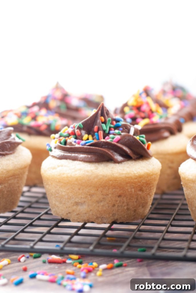 Gluten-free, dairy-free, egg-free yellow cake from a box mix for food allergies