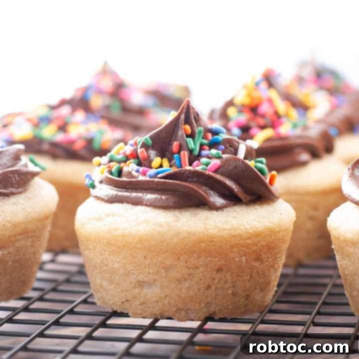 how-to-make-a-gluten-free-box-cake-without-eggs