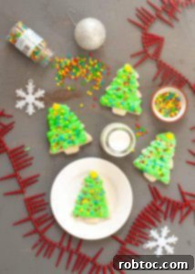 allergy-friendly-roll-out-sugar-cookies