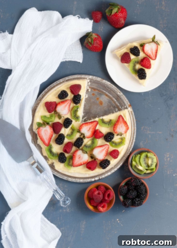 dairy-free-fruit-pizza-recipe