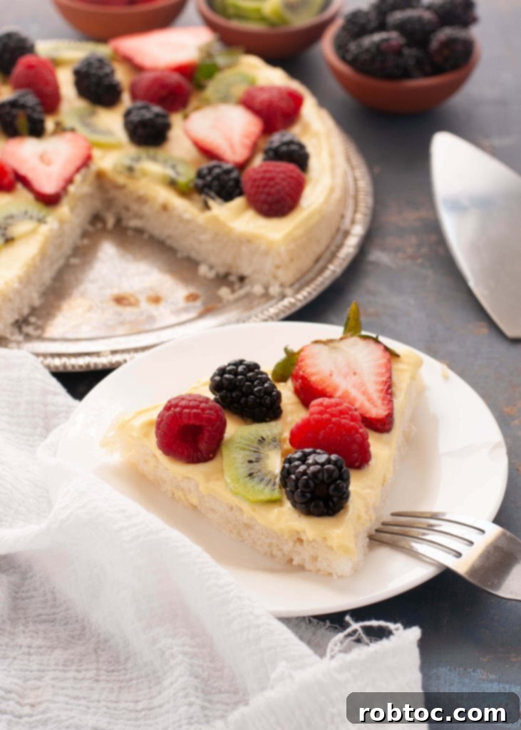 gluten-free-dairy-free-fruit-pizza-recipe
