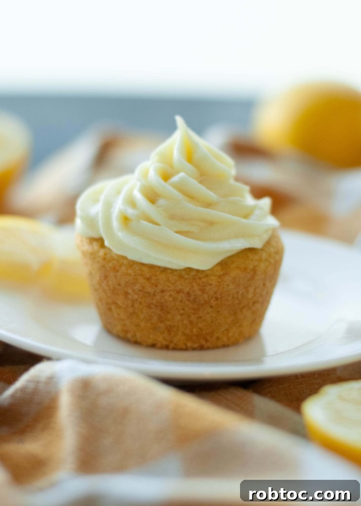 3-ingredient-lemon-cupcakes (1 of 1)