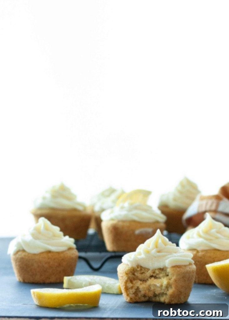 nut-free-lemon-cupcakes (1 of 1)