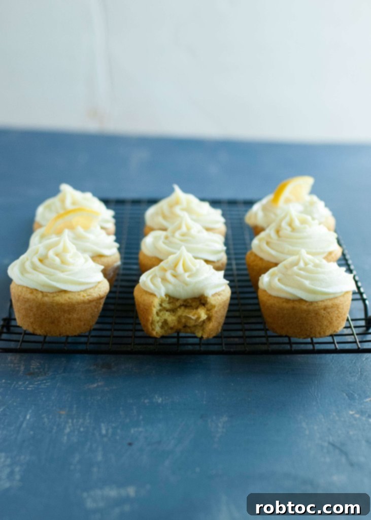 dairy-free-lemon-cream-cheese-frosting-recipe (1 of 1)