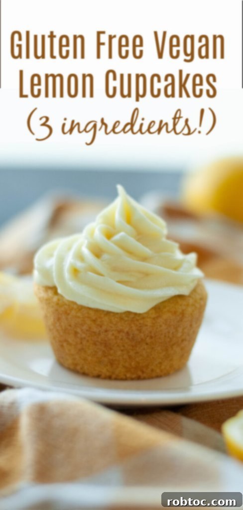 gluten-free-vegan-3-ingredient-lemon-cupcakes-by-allergy-awesomeness