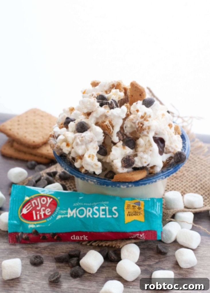 vegan-smores-popcorn-recipe