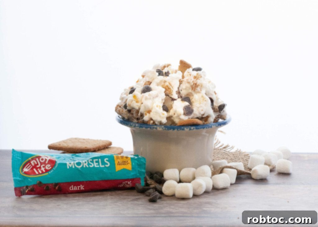 allergy-friendly-smores-popcorn-recipe