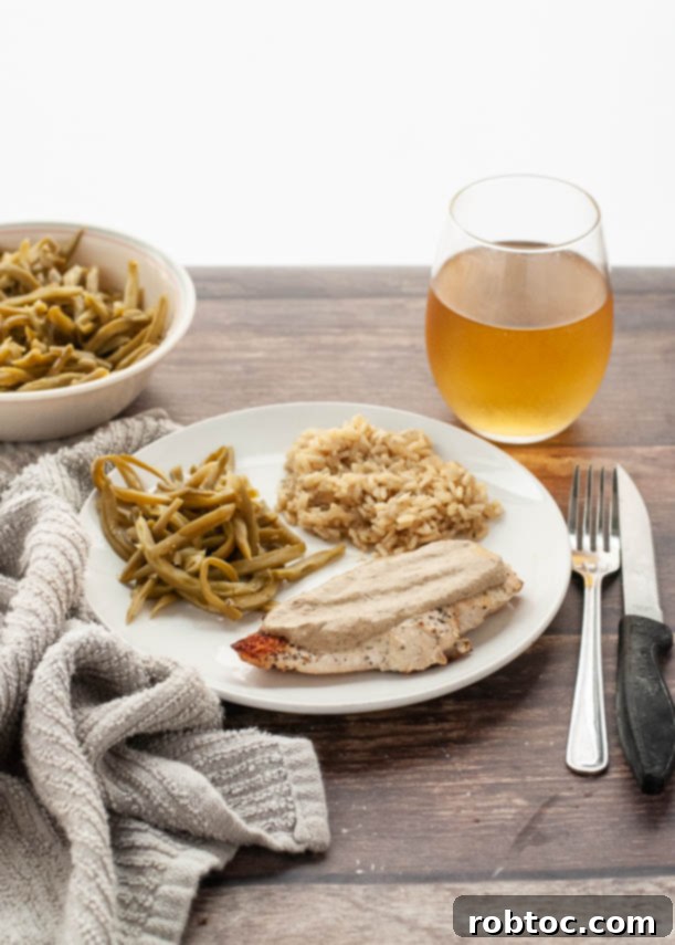 gluten-and-dairy-free-creamy-mustard-chicken