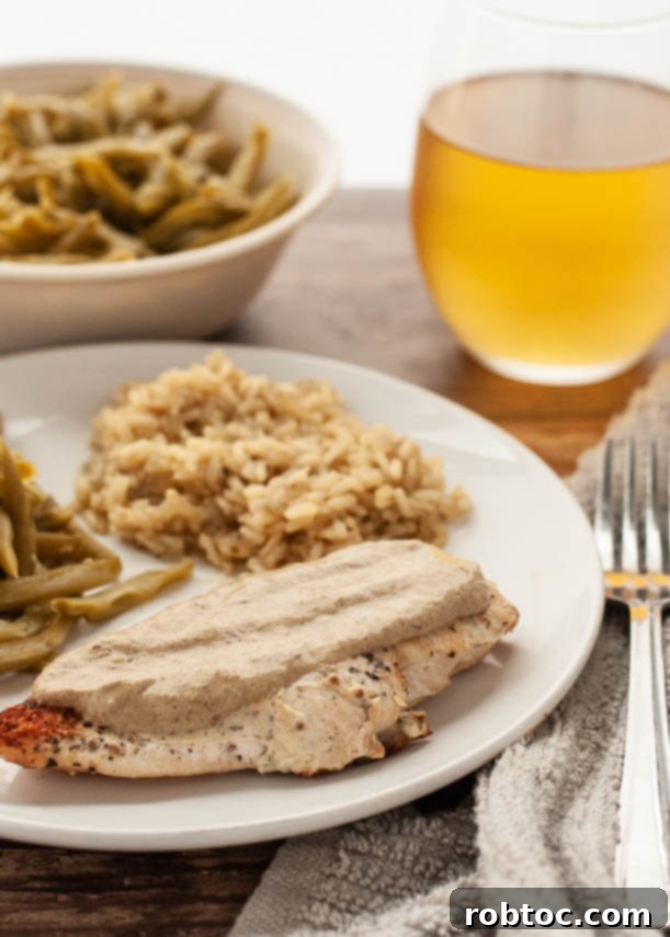 chicken-covered-in-creamy-mustard-sauce