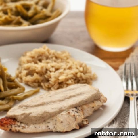 dairy-free-creamy-mustard-chicken-recipe