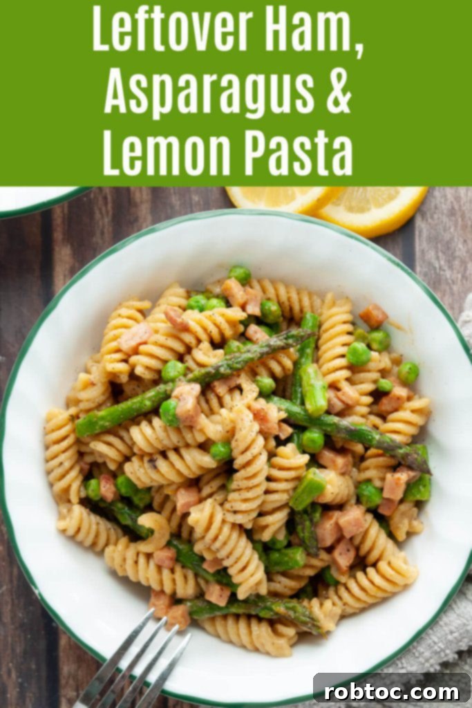 gluten-and-dairy-free-leftover-ham-asparagus-and-lemon-pasta-recipe-by-allergy-awesomeness