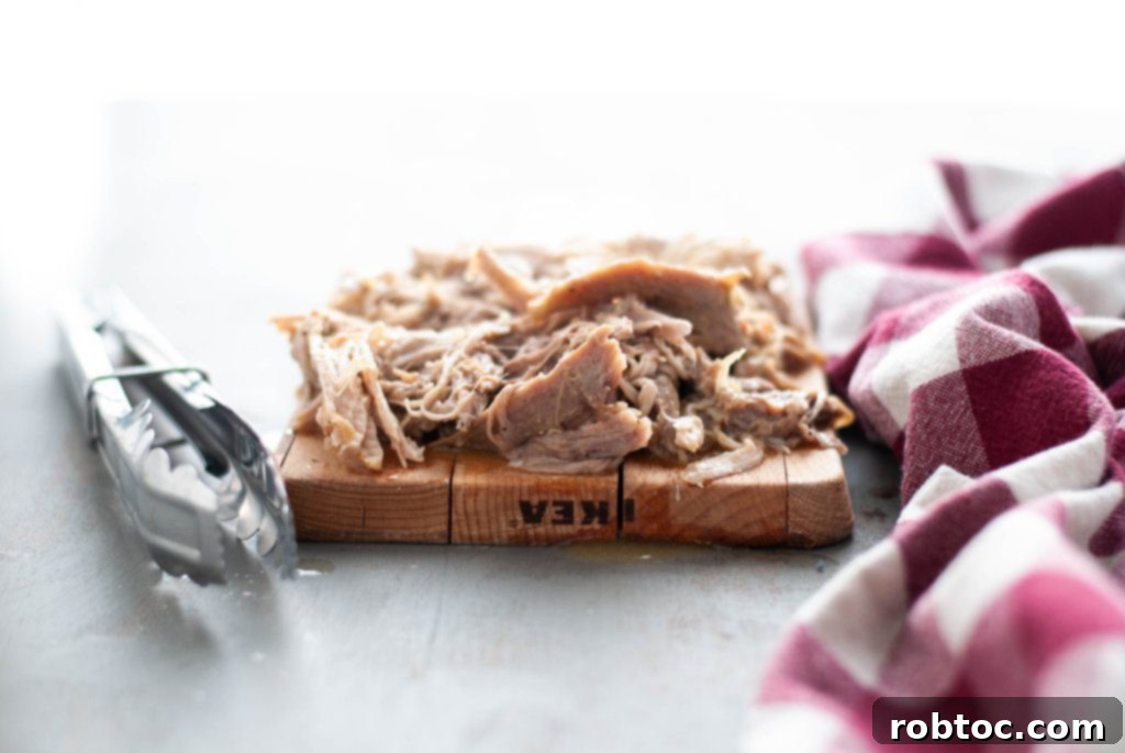 Savory Italian Pork Sliders (Gluten & Dairy-Free) 5 gluten-and-dairy-free-italian-pulled-pork-sliders