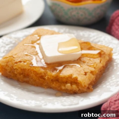 dairy-free-pumpkin-cornbread