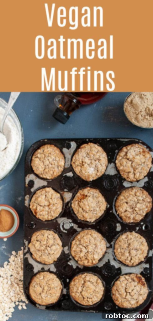 vegan-oatmeal-muffin-recipe-by-allergy-awesomeness