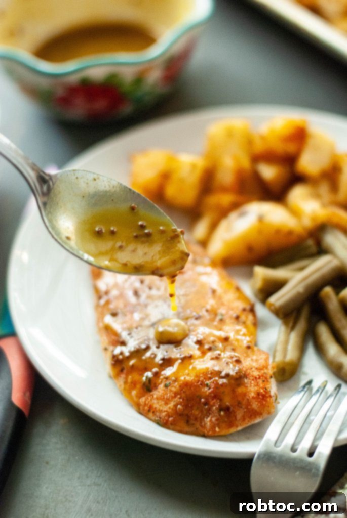 baked-honey-mustard-chicken-and-potatoes