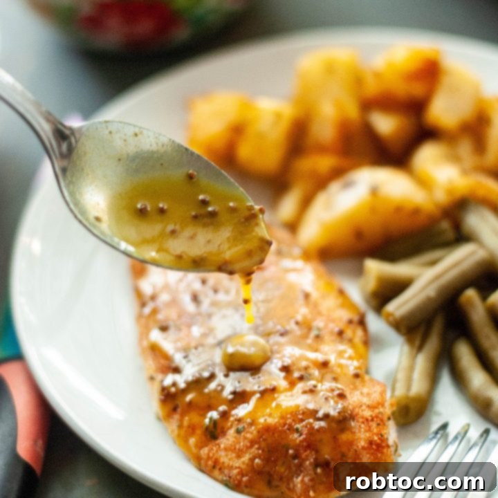 dairy-free-baked-honey-mustard-chicken-and-potatoes